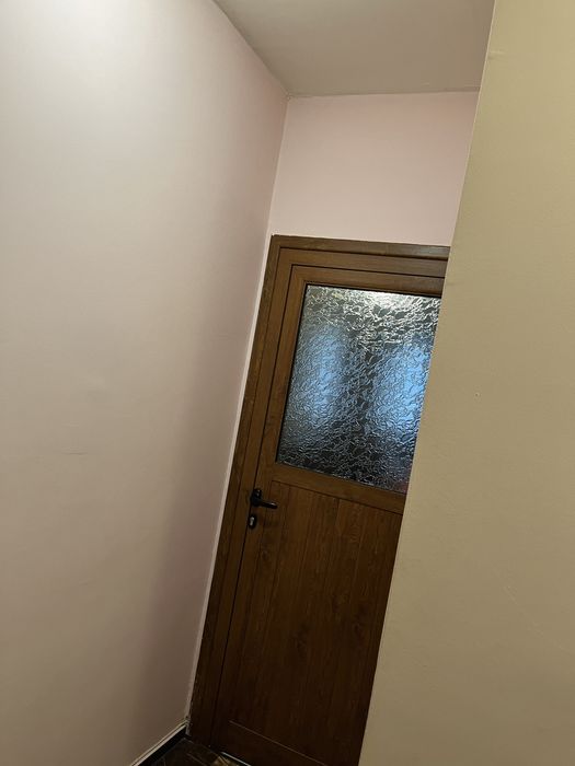 Двустаен апартамент