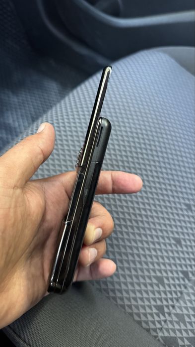 Nokia 8800 слайдер ретро телефон