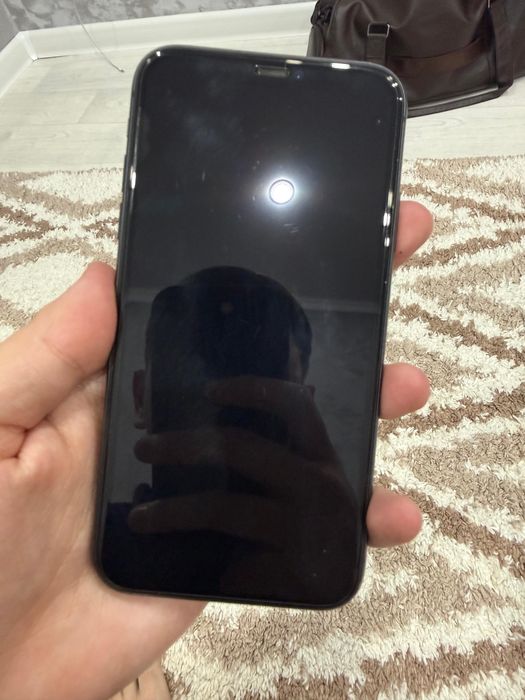 Iphone 11 продам срочно