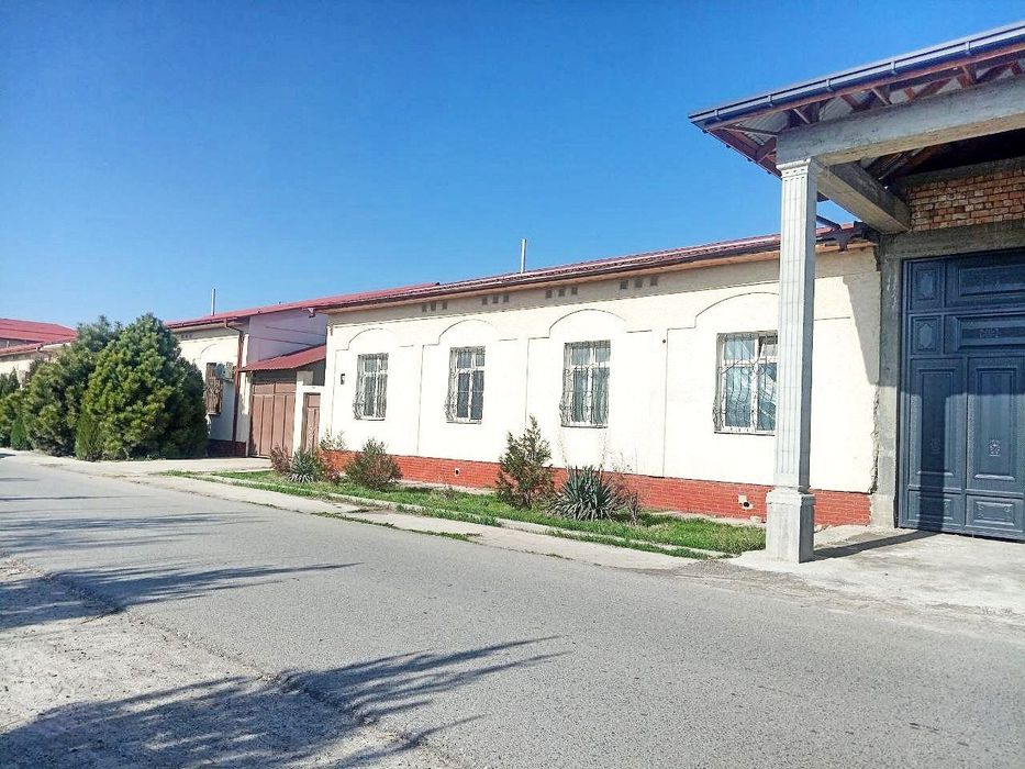 Саёхатда катеж зўдлик билан Сотилади