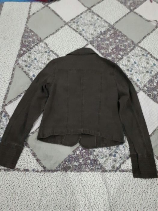 Женский пиджак