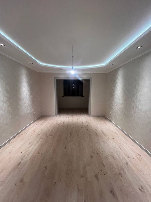 Vagzal Karzinka Yonida 3x kvartira sotiladi