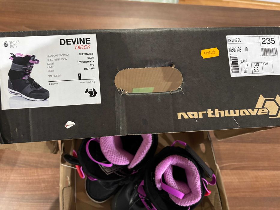 Boots Devine pentru fete Noi!!