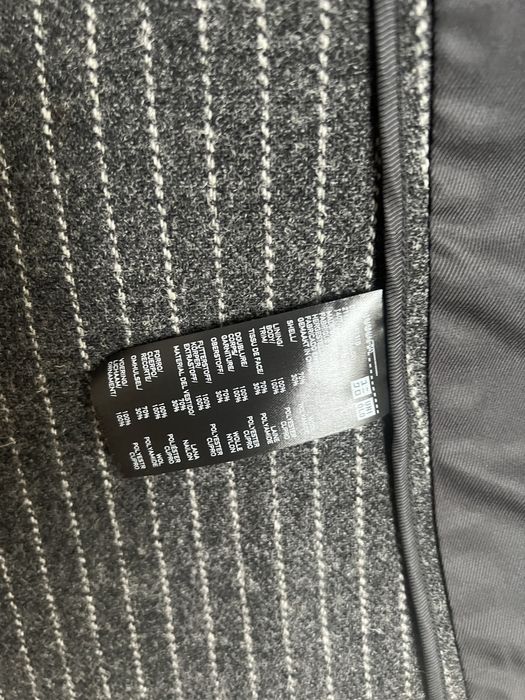 Пиджак женский