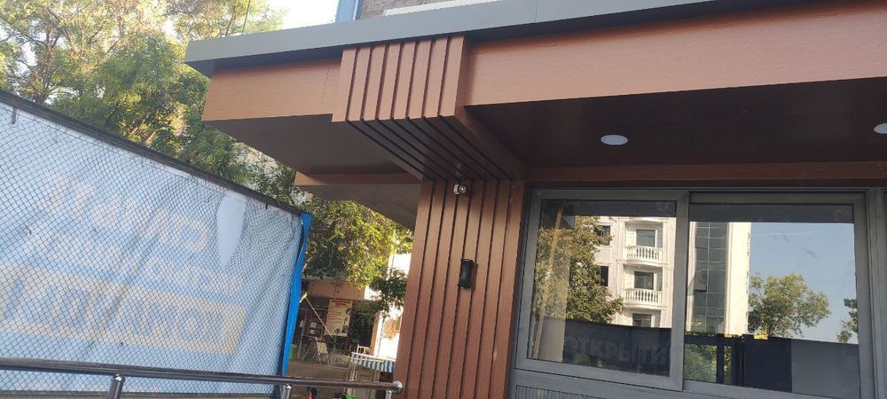 Alikafon ustalar|АЛИКАФОН уста| alikafon patalok| АЛИКАФОН паталог| fd