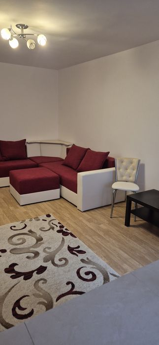 2 camere, zona dristor Bucuresti Sectorul 3  OLX.ro