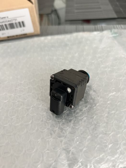 Camera 360 surround I Cam2-S Bmw