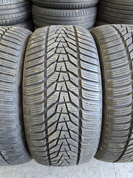 225/40/18 HANKOOK 4бр