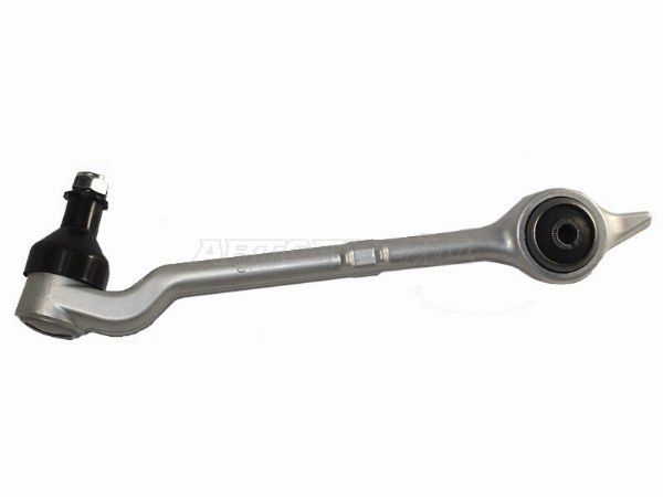 Рычаг передний нижний задний BMW 5 E39 97-03 RH Bmw 5