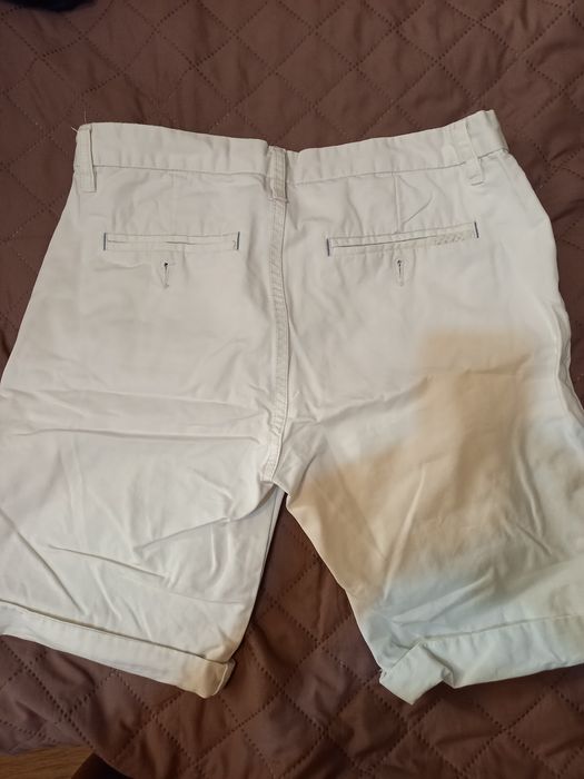 Къси Летни Панталонки