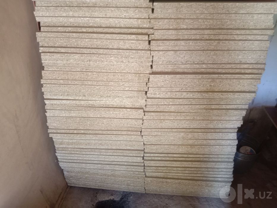 Dsp razmeri 60*60
