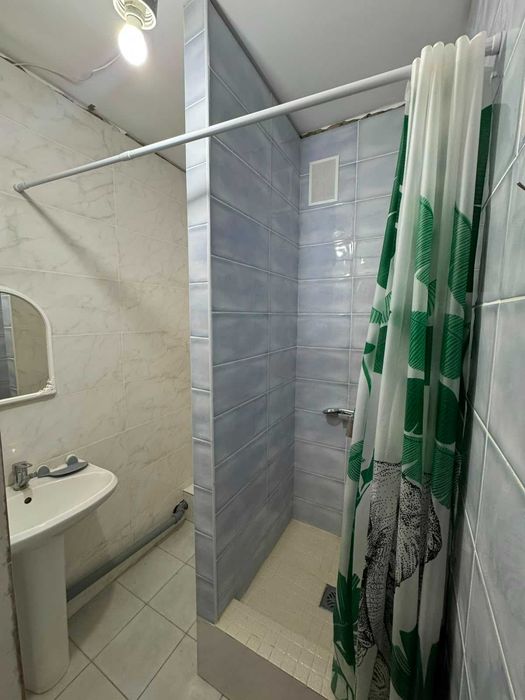 2 ком квартира в 6 мкр