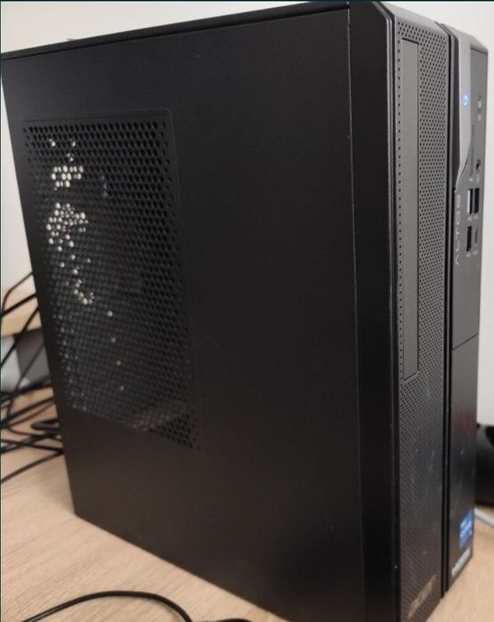 Продаю компьютер