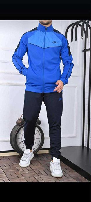 Trening bărbați Nike