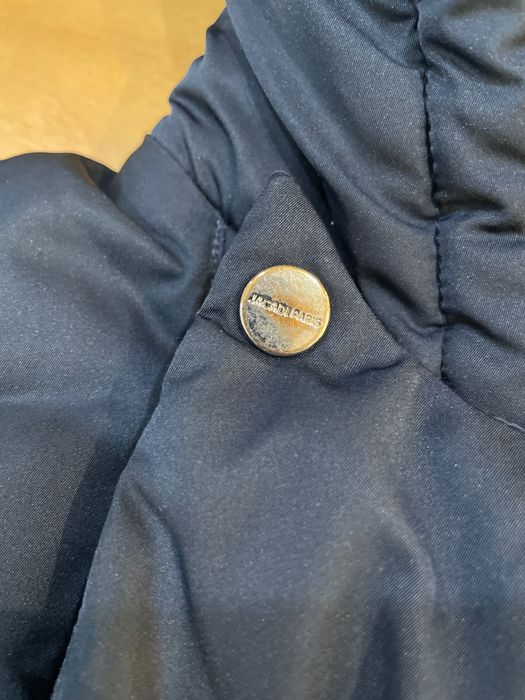 Космонавт за бебе Jacadi