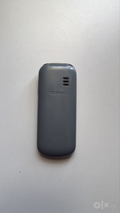 Novey nokia telefonlari tezda sotiladi