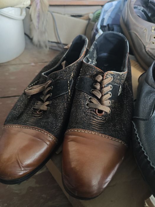 Мужская обувь макасины,туфли,