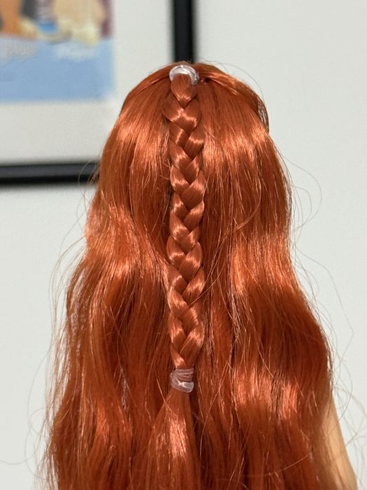 Куклы Барби Маттел Barbie
