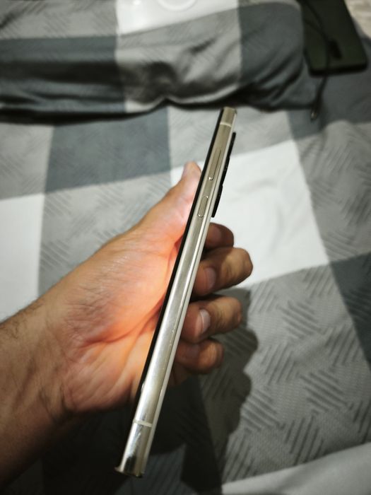 Samsung S23 Ultra 12/512 gb