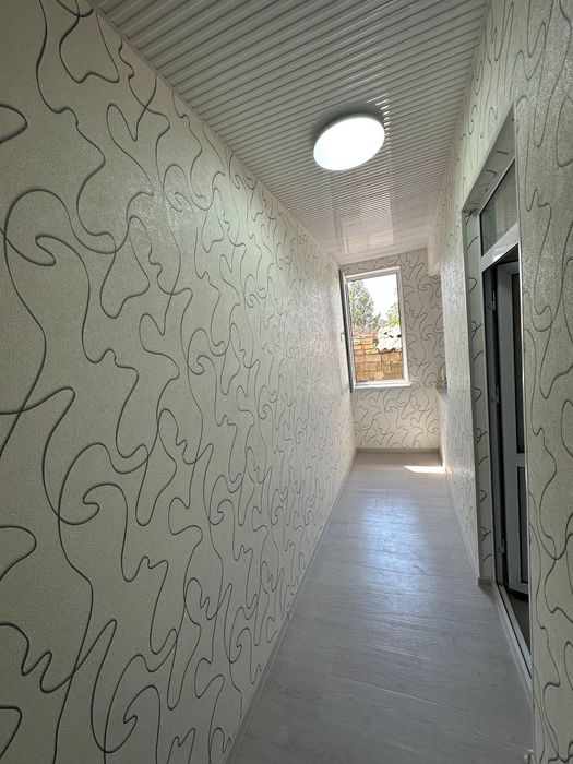 Срочно продаётся Старое Сергели 3ком  42000&