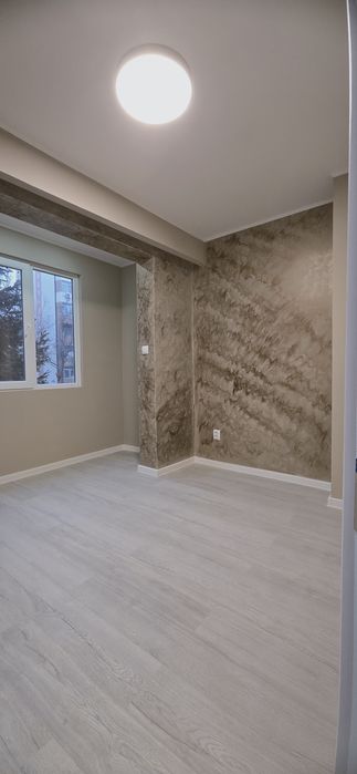 Продава се Тристаен апартамент в Горна Оряховица - 65 кв.м за 722 €/кв.м - Снимка #5