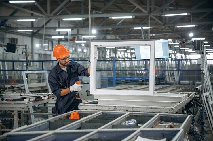 Сантехник. Недорого