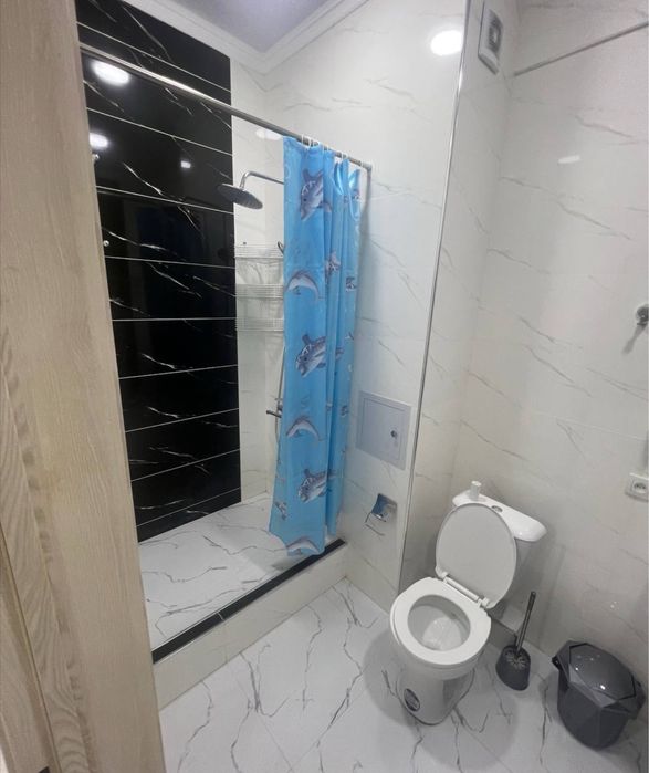 Квартира в аренду срочно сдается по низкой цене! Юнусабаде успейте!