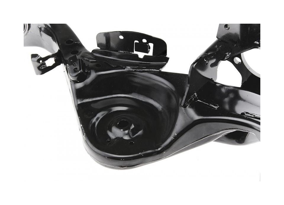 Brat suspensie dreapta spate Nissan Qashqai 2007-> J10,NJ10,JJ10E 5550