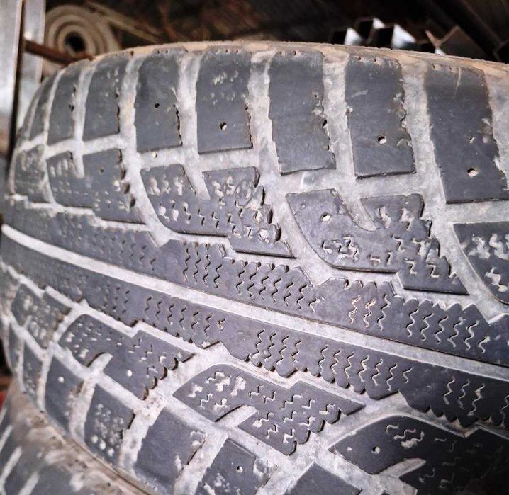 235х60х18 Каптива, Маплибу, Икунок КОМПЛЕКТ 4 шт