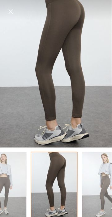 Дамски клин, клин с широк колан