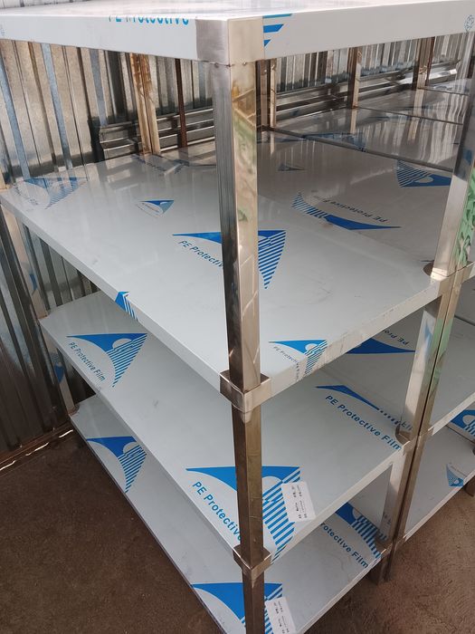 Нержавейка стилаж nerjaveyka stilaj