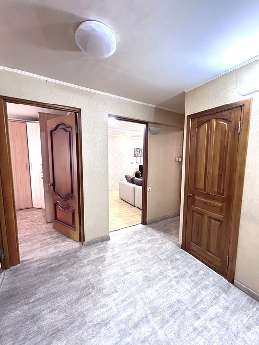 Продам 3-х комн.квартиру | Мызы, 5/1