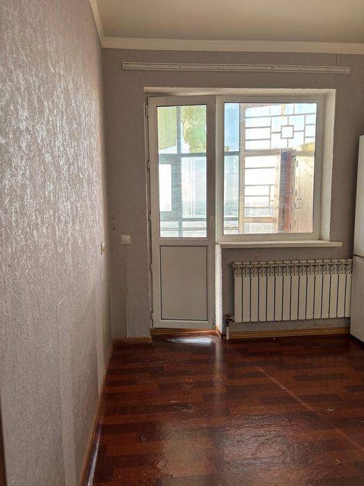 Сдам 1 ком квартиру