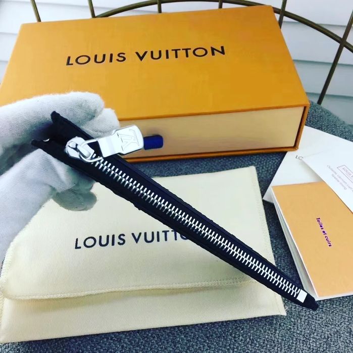 Coin card holder louis vuitton M62914 портфейл