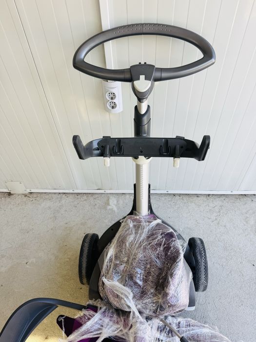 Количка Stokke® Xplory