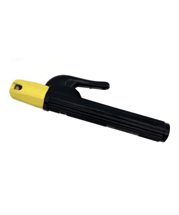 Электрододержатель ESAB Optimus