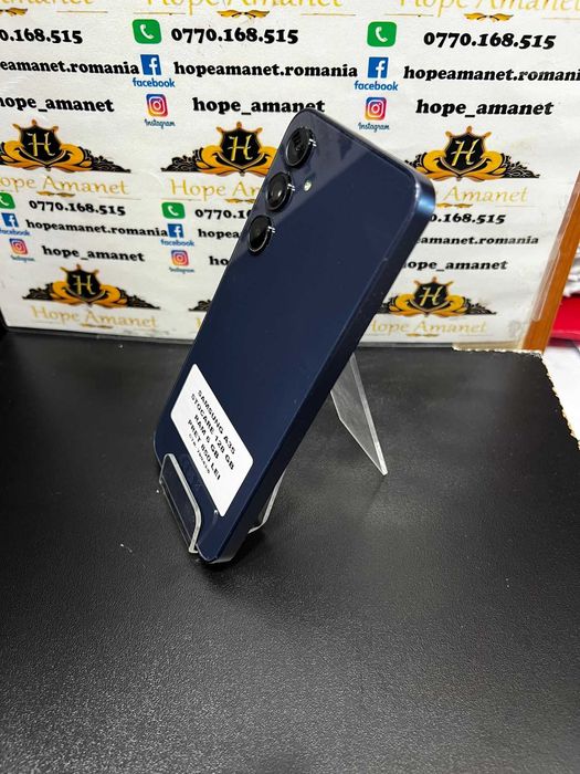 Hope Amanet P3 Samsung A35 5G