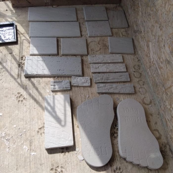 vand placi decorative exterior si interior