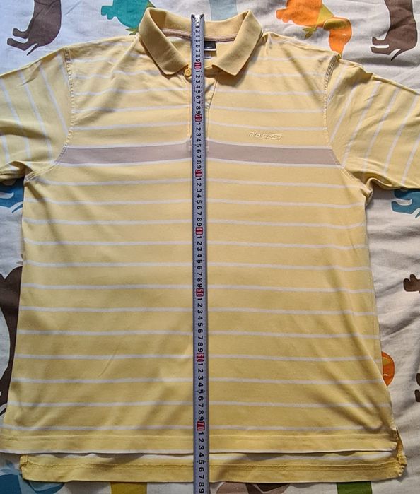 Tricou Reebok bărbați