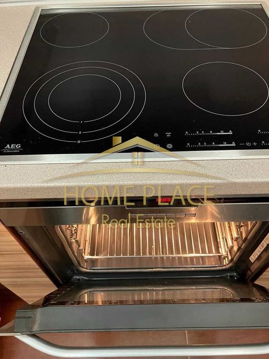 Продава се Тристаен апартамент в Варна, Базар Левски - 100 кв.м за 2970 €/кв.м - Снимка #6