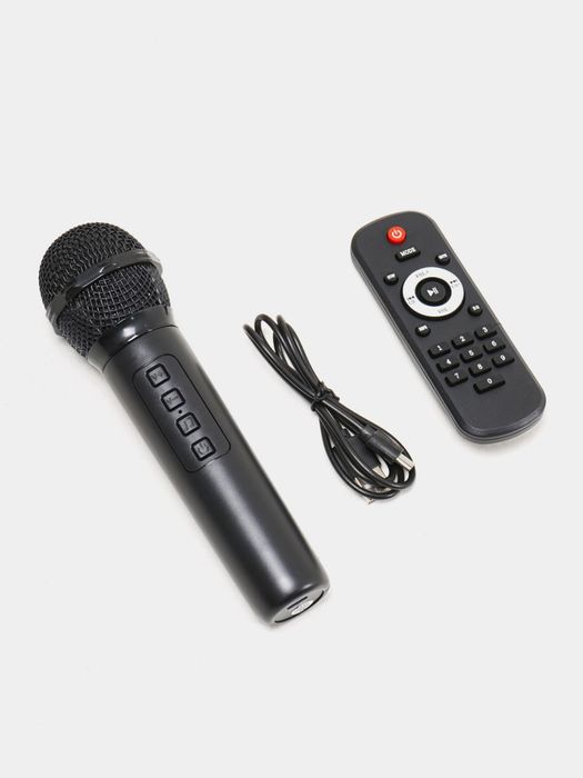 Kalonka 3tali Super Skitka Dastavka bor калонка