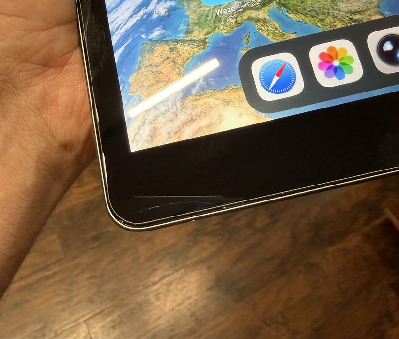 Ipad 9 2021 64GB 10.2”