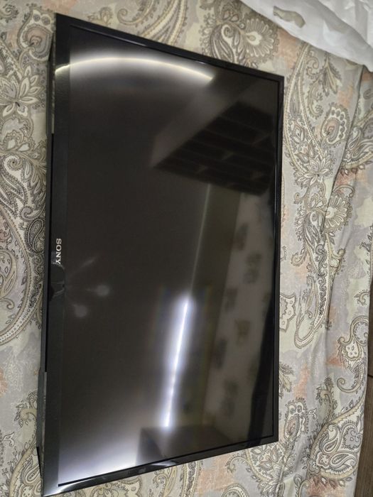 Sony KDL-32R303C