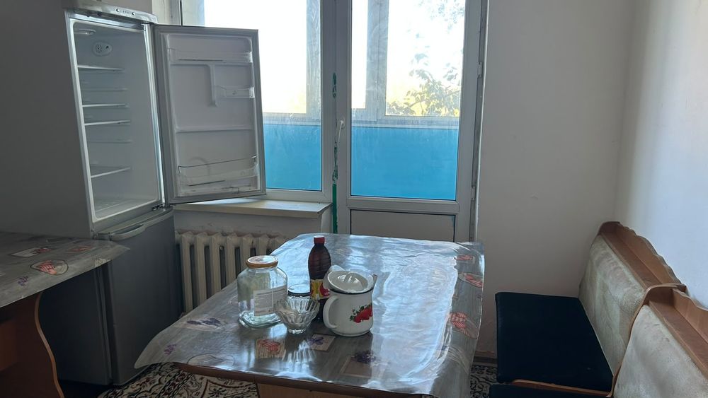 Продам мебель и бытовую технику