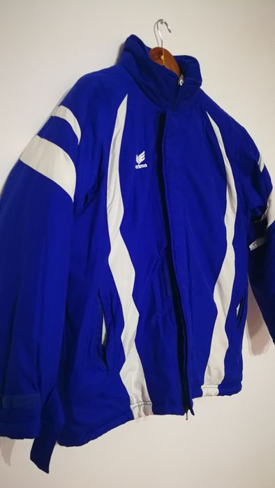 Geacă de iarnă Erima