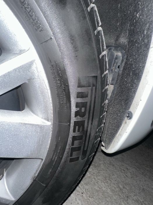 балоны летние  185/65/14 в хорошем состоние комлпект