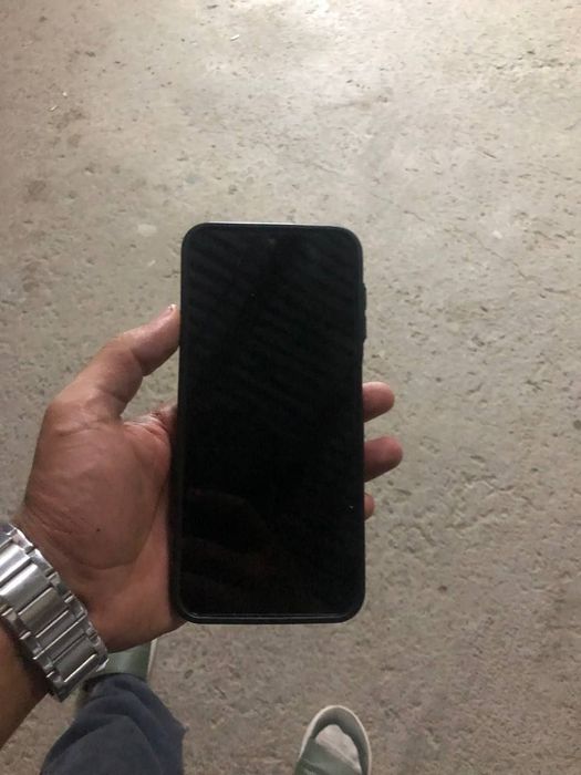 Samsung a14
Xotira.6 128
Qar daq full
Aybi yoq
Narxi 100$ galishiladi
