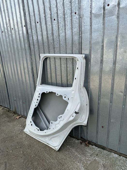 Usa dreapta spate Jeep Renegade 2014 , 2015 , 2016 , 2017 , 2018 , 2019 , 2020 , 2021