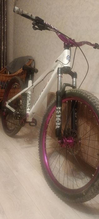 Продам erec l100