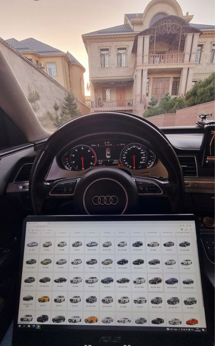 Автоподбор.Эксперт.Авто